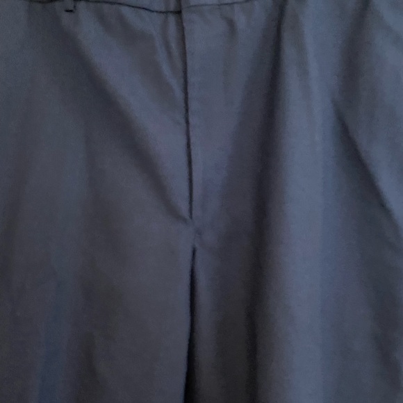 Defense Logistics slacks - Picture 3 of 5